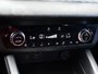 2023 Mitsubishi Outlander LE