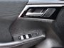 2023 Mitsubishi Outlander LE
