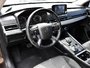 2023 Mitsubishi Outlander LE