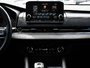 2023 Mitsubishi Outlander LE