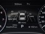 2023 Mitsubishi Outlander LE