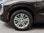 2023 Mitsubishi Outlander LE