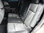 2023 Mitsubishi Outlander LE