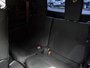 2023 Mitsubishi Outlander LE