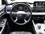 2023 Mitsubishi Outlander LE