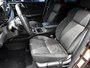 2023 Mitsubishi Outlander LE