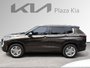 2023 Mitsubishi Outlander LE