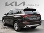 2023 Mitsubishi Outlander LE