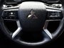 2023 Mitsubishi Outlander LE