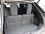 2023 Mitsubishi Outlander LE