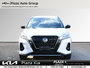 2021 Nissan KICKS SR 360 CAM | LEATHER | SUNROOF | CERTIFIED |