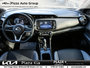 2021 Nissan KICKS SR 360 CAM | LEATHER | SUNROOF | CERTIFIED |