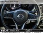 2021 Nissan KICKS SR 360 CAM | LEATHER | SUNROOF | CERTIFIED |