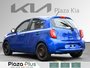 2015 Nissan Micra S This vehicle is being sold as-is, unfit, not e-tested and is not represented as being in road worthy