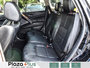2014 Nissan Murano Platinum AS-IS, You Certify, You Save
