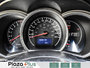 2014 Nissan Murano Platinum AS-IS, You Certify, You Save
