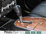 2014 Nissan Murano Platinum AS-IS, You Certify, You Save