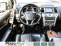 2014 Nissan Murano Platinum AS-IS, You Certify, You Save