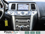 2014 Nissan Murano Platinum AS-IS, You Certify, You Save