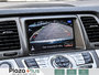 2014 Nissan Murano Platinum AS-IS, You Certify, You Save