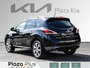 2014 Nissan Murano Platinum AS-IS, You Certify, You Save