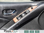 2014 Nissan Murano Platinum AS-IS, You Certify, You Save