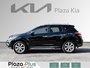 2014 Nissan Murano Platinum AS-IS, You Certify, You Save