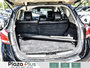 2014 Nissan Murano Platinum AS-IS, You Certify, You Save