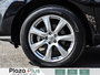 2014 Nissan Murano Platinum AS-IS, You Certify, You Save