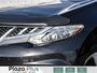 2014 Nissan Murano Platinum AS-IS, You Certify, You Save