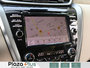 2020 Nissan Murano SL Certified | NAVI | Backup Cam | Bluetooth