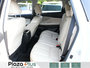 2020 Nissan Murano SL Certified | NAVI | Backup Cam | Bluetooth