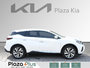 2020 Nissan Murano SL Certified | NAVI | Backup Cam | Bluetooth