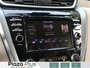 2020 Nissan Murano SL Certified | NAVI | Backup Cam | Bluetooth