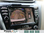 2020 Nissan Murano SL Certified | NAVI | Backup Cam | Bluetooth