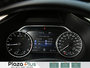 2020 Nissan Murano SL Certified | NAVI | Backup Cam | Bluetooth