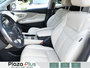 2020 Nissan Murano SL Certified | NAVI | Backup Cam | Bluetooth