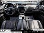 2021 Nissan Murano Midnight Edition