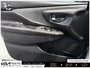 2021 Nissan Murano Midnight Edition