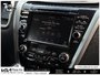 2021 Nissan Murano Midnight Edition