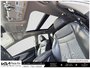 2021 Nissan Murano Midnight Edition