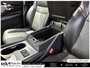 2021 Nissan Murano Midnight Edition