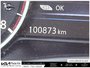 2021 Nissan Murano Midnight Edition