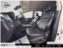 2021 Nissan Murano Midnight Edition