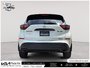 2021 Nissan Murano Midnight Edition