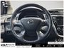 2021 Nissan Murano Midnight Edition