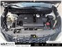 2021 Nissan Murano Midnight Edition
