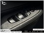 2021 Nissan Murano Midnight Edition