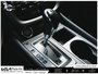 2021 Nissan Murano Midnight Edition