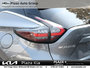 2023 Nissan Murano SV PANO ROOF|NAV|360 CAM|POWER TAILGATE|